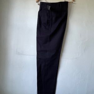 ISSEY Miyake  --Men's Vintage pants